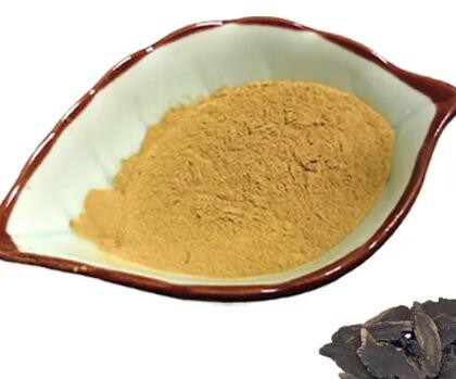 20230509144744286344085296469cb17bc591b5ba5d5b