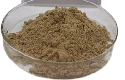 2023052317240622b0d3679df9477086e4f7a57e281717 2023052317240622b0d3679df9477086e4f7a57e281717