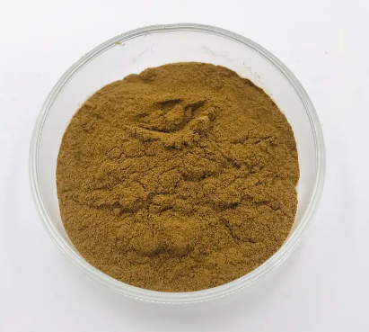 202305241542324a5523ecbaf041c1b8156f12a4b2d443 202305241542324a5523ecbaf041c1b8156f12a4b2d443