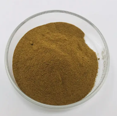 202305241542489ab2538e3a3a431492cdafe1826d1544 202305241542489ab2538e3a3a431492cdafe1826d1544