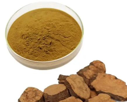 202305291533405342c86b10f9424fbcd7a5a083618b62 202305291533405342c86b10f9424fbcd7a5a083618b62