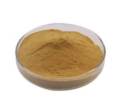 2023060514401199d8e85392cd4fefa44b71f34c5f64b8-1 2023060514401199d8e85392cd4fefa44b71f34c5f64b8-1