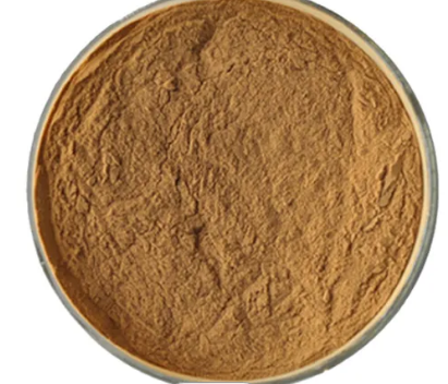 20230607144527d88d14f6a3064e1599deaf383e906ef5 20230607144527d88d14f6a3064e1599deaf383e906ef5