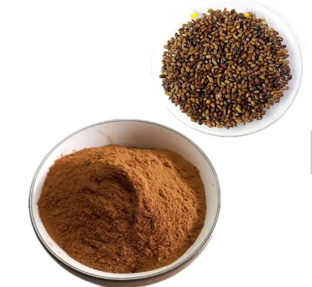 20230614135646adf4c3746dfa4a87999e745262580622 20230614135646adf4c3746dfa4a87999e745262580622