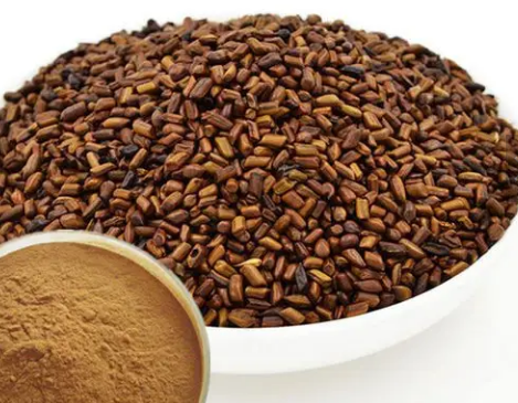 20230614135705500c9ee7b3c3413fb5e67355bb5ca73e 20230614135705500c9ee7b3c3413fb5e67355bb5ca73e