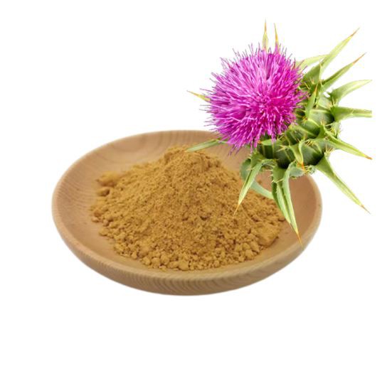 silymarin-extract58572645780 Silymarin Extract58572645780