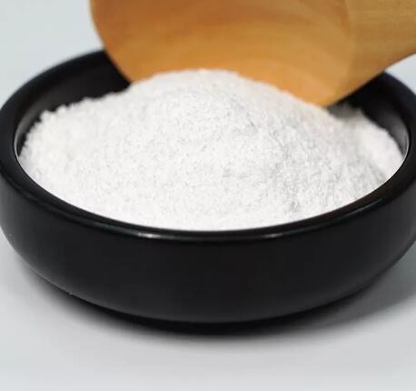 methionine-for-dogs14532197120 Methionine For Dogs14532197120