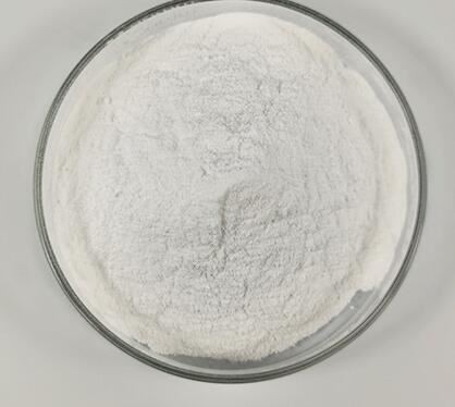 bulk-lysine-powder36000589494 Bulk Lysine Powder36000589494
