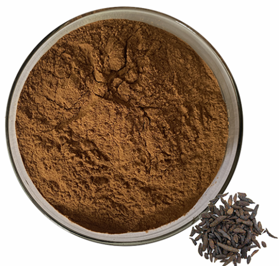 aconite-extract59f4f5d8-59bb-4fcc-9b46-35e0bdd4575a Aconite Extract59f4f5d8 59bb 4fcc 9b46 35e0bdd4575a