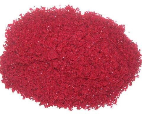 cobalt-acetate24081273896 Cobalt Acetate24081273896