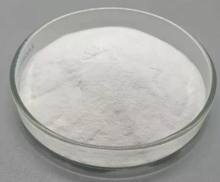 bulk-glycine-powder01391751347 Bulk Glycine Powder01391751347