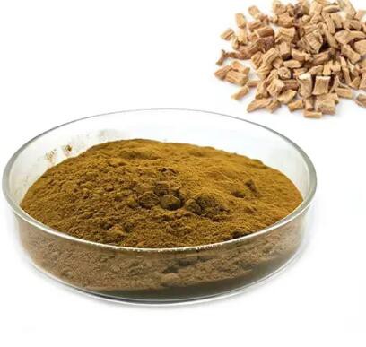 bupleurum-root-extract7ad972c7-b24b-4b9a-b33b-09689f8f1edf Bupleurum Root Extract7ad972c7 B24b 4b9a B33b 09689f8f1edf