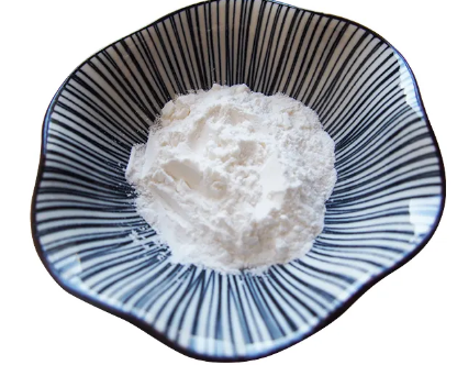 magnolia-extract-honokiolfa26c0e7-095c-47b8-92cf-01eb22089f9d Magnolia Extract Honokiolfa26c0e7 095c 47b8 92cf 01eb22089f9d