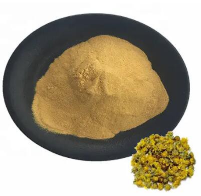 chrysanthemum-extract04799c31-e7cd-4b9c-b2d0-47d2fc0b0631 Chrysanthemum Extract04799c31 E7cd 4b9c B2d0 47d2fc0b0631