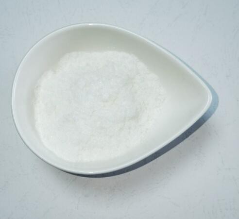 bulk-beta-alanine08306777466 Bulk Beta Alanine08306777466