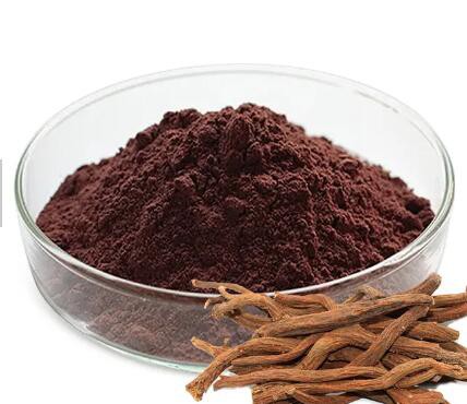 tanshinone-iia-sulfonate-sodium12fae90d-bd42-4e95-9b1a-307bf3ddc76a Tanshinone Iia Sulfonate Sodium12fae90d Bd42 4e95 9b1a 307bf3ddc76a