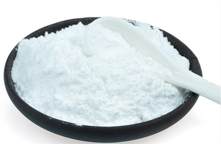 vitamin-e13275228763 Vitamin E13275228763