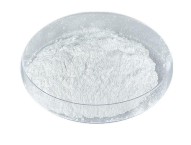 glutamic-acid30493765661 Glutamic Acid30493765661