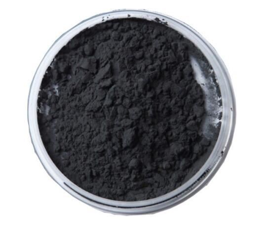 copper-oxide36484807961 Copper Oxide36484807961