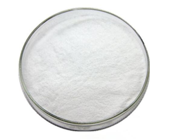 methyl-formate00136240387 Methyl Formate00136240387