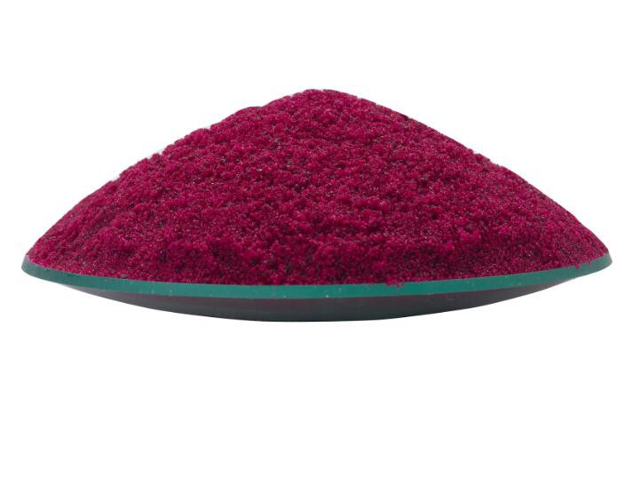 cobalt-chloride35297786853 Cobalt Chloride35297786853