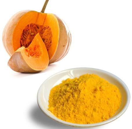 Organic Pumpkin Powder46185143156