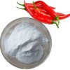 capsaicin13418255225 Capsaicin13418255225