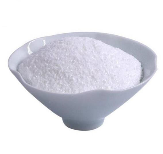 alanine53521303690 Alanine53521303690