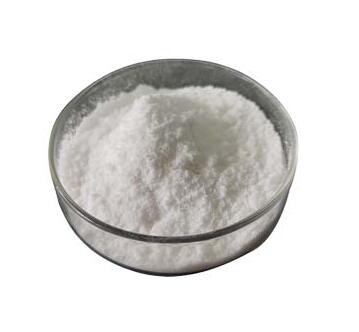 pure-creatine-monohydrate-powder42281127605 Pure Creatine Monohydrate Powder42281127605