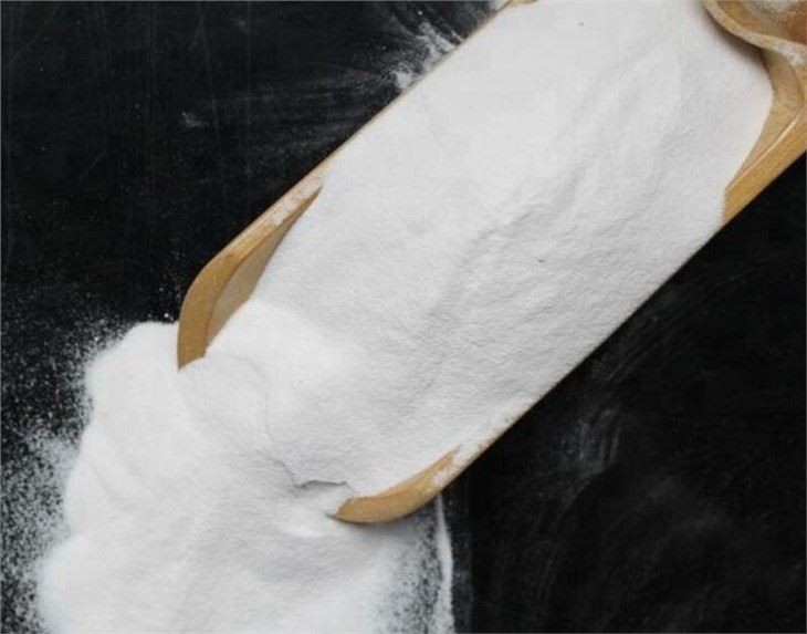 manganese-sulphate39319898583 Manganese Sulphate39319898583