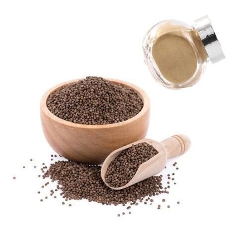 perilla-seed-extract35219774945 Perilla Seed Extract35219774945