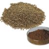 perilla-seed-extract32030503219 Perilla Seed Extract32030503219