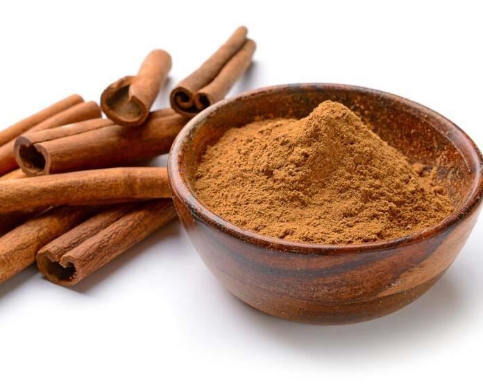 bulk-cinnamon-powder40165632383 Bulk Cinnamon Powder40165632383