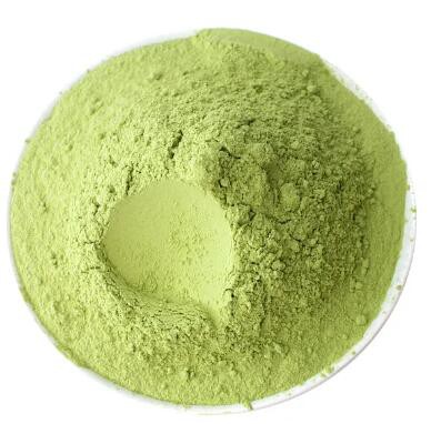 kale-powder6ebc5115-df49-4b01-a901-877c88621b35 Kale Powder6ebc5115 Df49 4b01 A901 877c88621b35