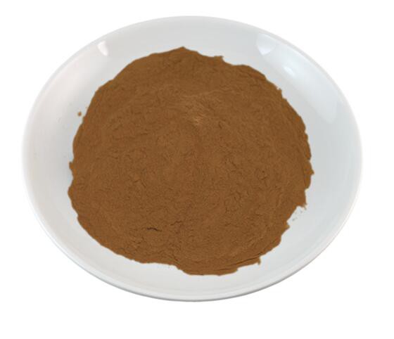 aspen-bark-extract13215917655 Aspen Bark Extract13215917655