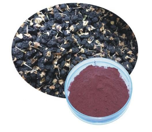 black-goji-berry-powder23009879202 Black Goji Berry Powder23009879202