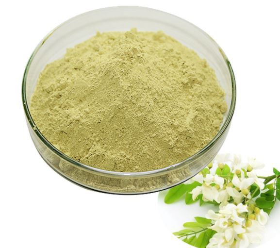 Quercetin00571757491