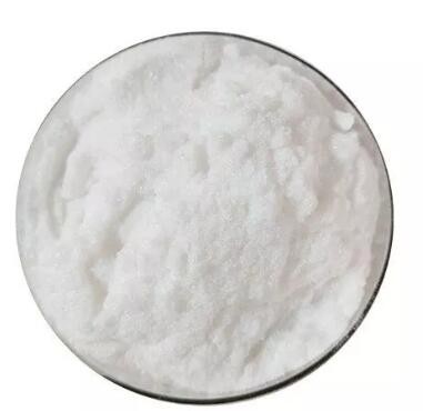 histidine-powdercd705eda-aa1c-4d48-bd02-c0d0a75f7eac Histidine Powdercd705eda Aa1c 4d48 Bd02 C0d0a75f7eac