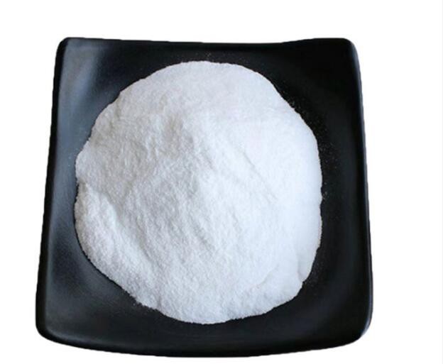 bulk-arginine-powder43137640625 Bulk Arginine Powder43137640625