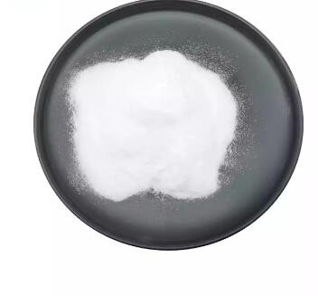 tryptophan31435882179 Tryptophan31435882179