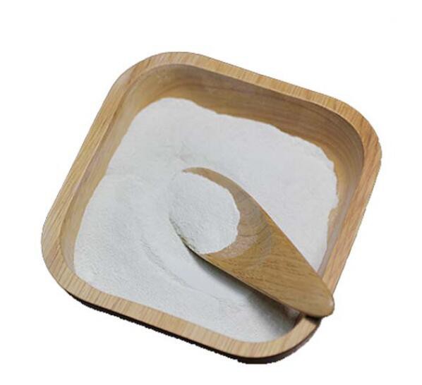 ferrous-sulfate-monohydrate52449466293 Ferrous Sulfate Monohydrate52449466293