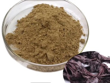 comfrey-extractdd0cead0-ebe4-4e05-93c4-86f66d1efab9 Comfrey Extractdd0cead0 Ebe4 4e05 93c4 86f66d1efab9