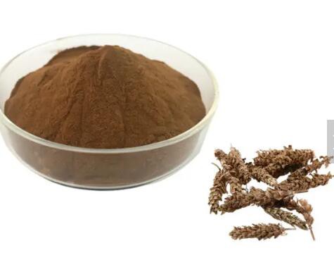 Prunella Vulgaris L Extractf754108b 8ff7 4846 A6a2 A5b4d796fb6f