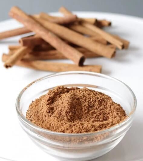 powder-cinnamon42345290765 Powder Cinnamon42345290765