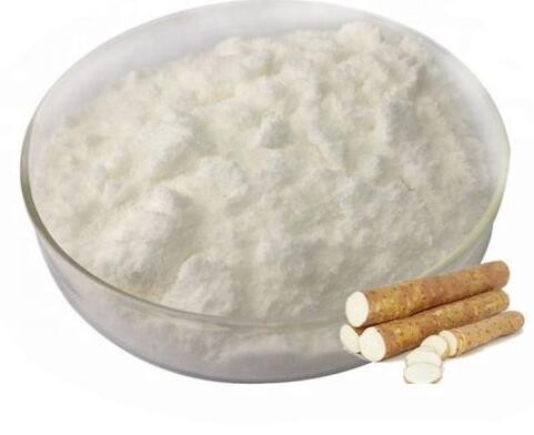 organic-yam-powder53503945295 Organic Yam Powder53503945295