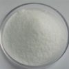 citric-acid11575283853 Citric Acid11575283853