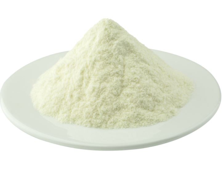beta-glucanase-enzyme39036173029 Beta Glucanase Enzyme39036173029