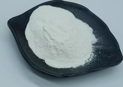 tryptophan-pure59500732492 Tryptophan Pure59500732492