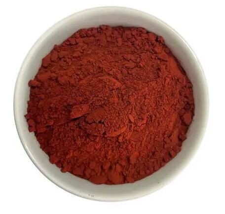 iron-oxide-powder15243807633 Iron Oxide Powder15243807633