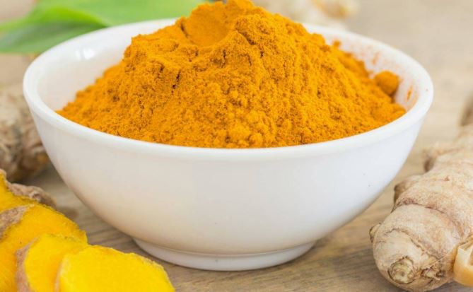 curcumin-powder28443204118 Curcumin Powder28443204118